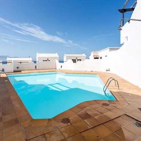Faro De