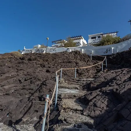 Faro De Διαμέρισμα