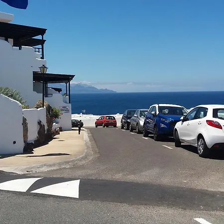 Faro De