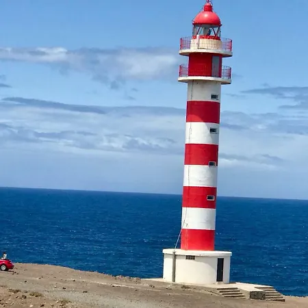 Faro De