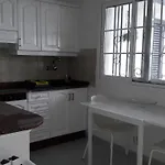 Faro De Apartment