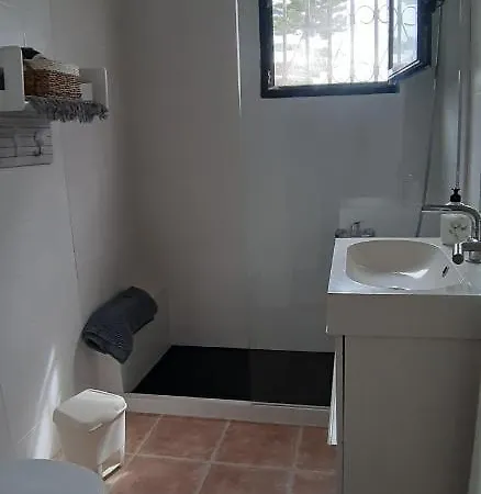 Faro De Apartamento *
