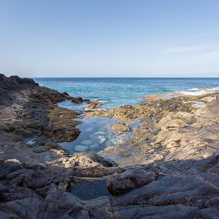 Faro De