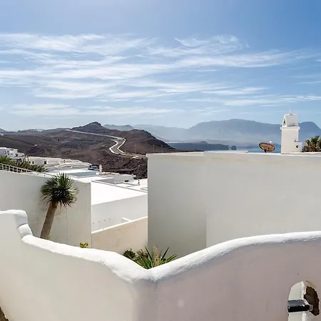 Apartamento Faro De *