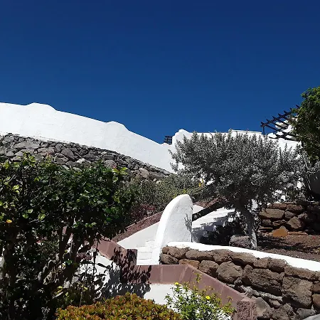 Faro De Apartamento