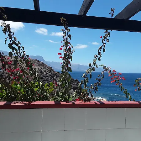 Faro De Sardina
