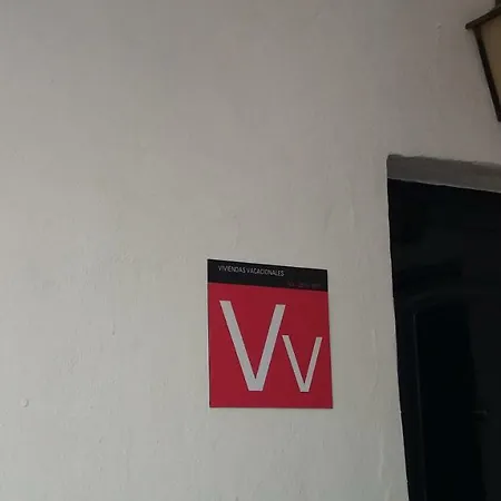 Faro De דירה Sardina